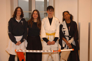 25 Infat 2 02810.jpg